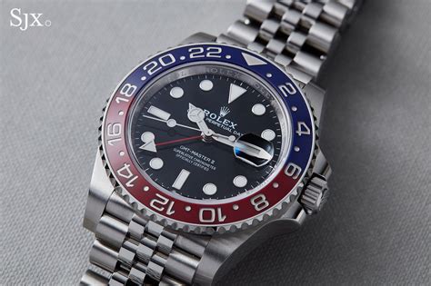 rolex watch copy under 1000|cheap rolex watches under 1000.